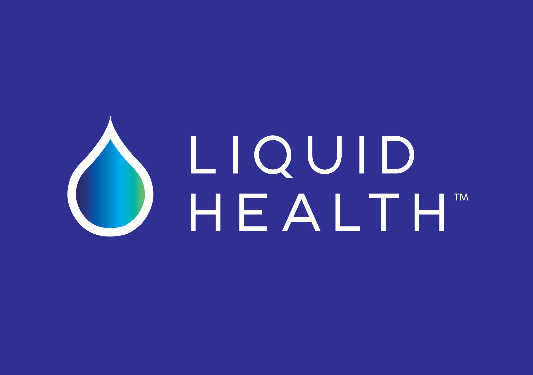 Liquid Health Products