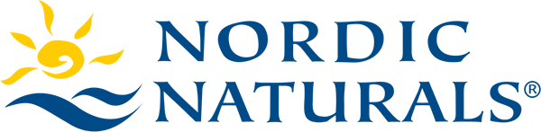 Nordic Naturals Products