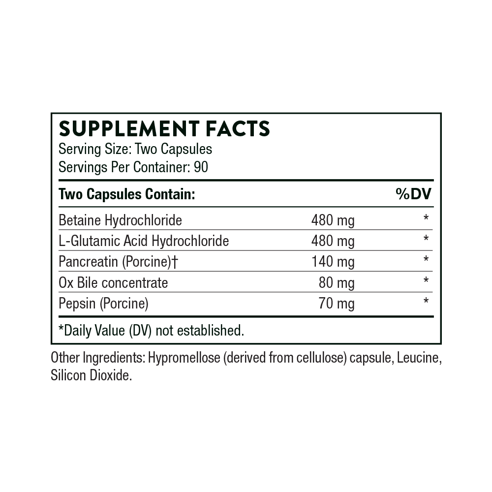 Bio_gest_supplement_facts