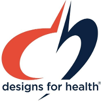 Designs for Health.