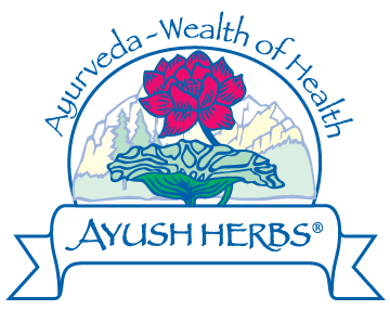 Ayush Herbs Products