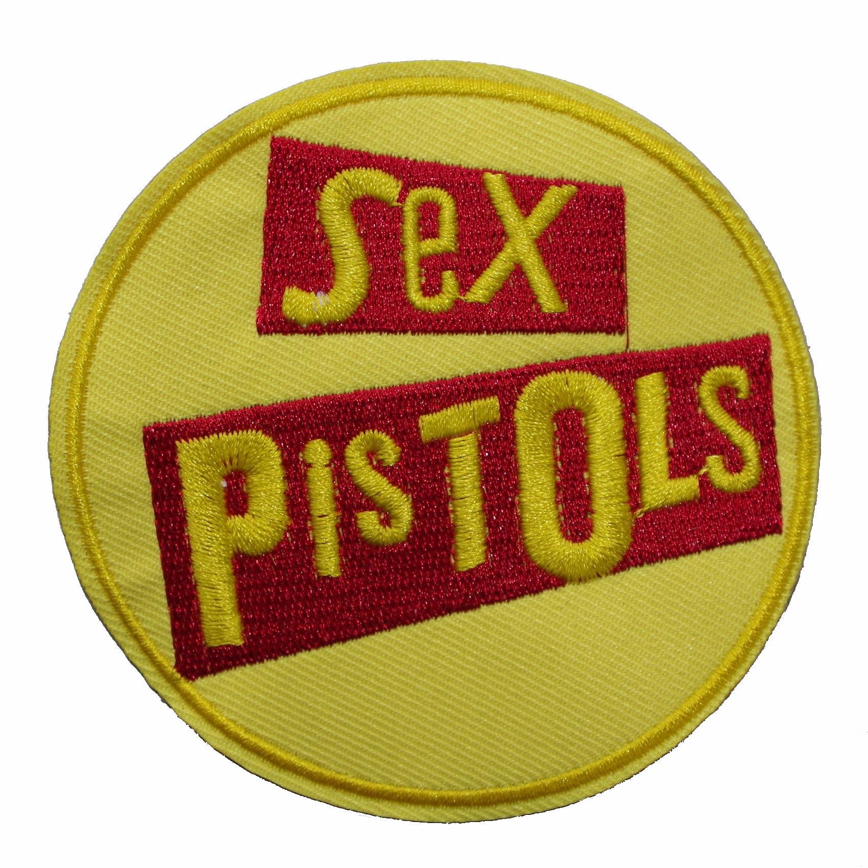 Patch Sets