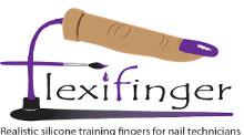 Flexifinger training hands and feet