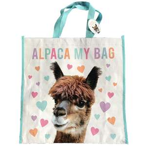  RLGPBON Llama Gifts for Girls Llama Drawstring Backpack,Makeup  Bag,Llama Keychain for Girls,Alpaca Gifts for Girls: Clothing, Shoes &  Jewelry