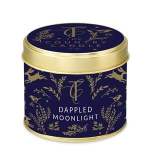 Deepend Moonlight by Country Candles