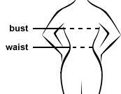 https://cdn.ecommercedns.uk/files/3/231423/0/7672670/bust-waist-diagram.jpg