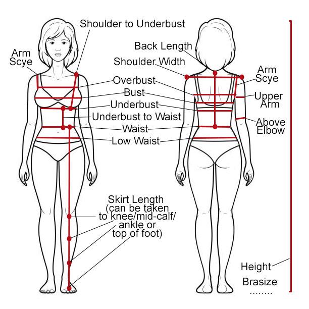 standard-dress-measurement-diagram-not-for-pencil-dresses-or-ful.jpg