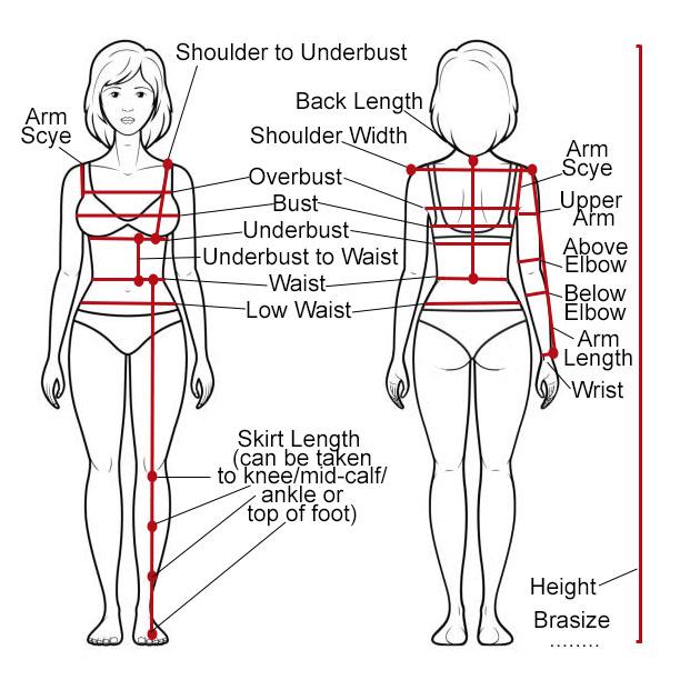 full-length-sleeve-dress-measurement-diagram-not-for-pencil-dres.jpg