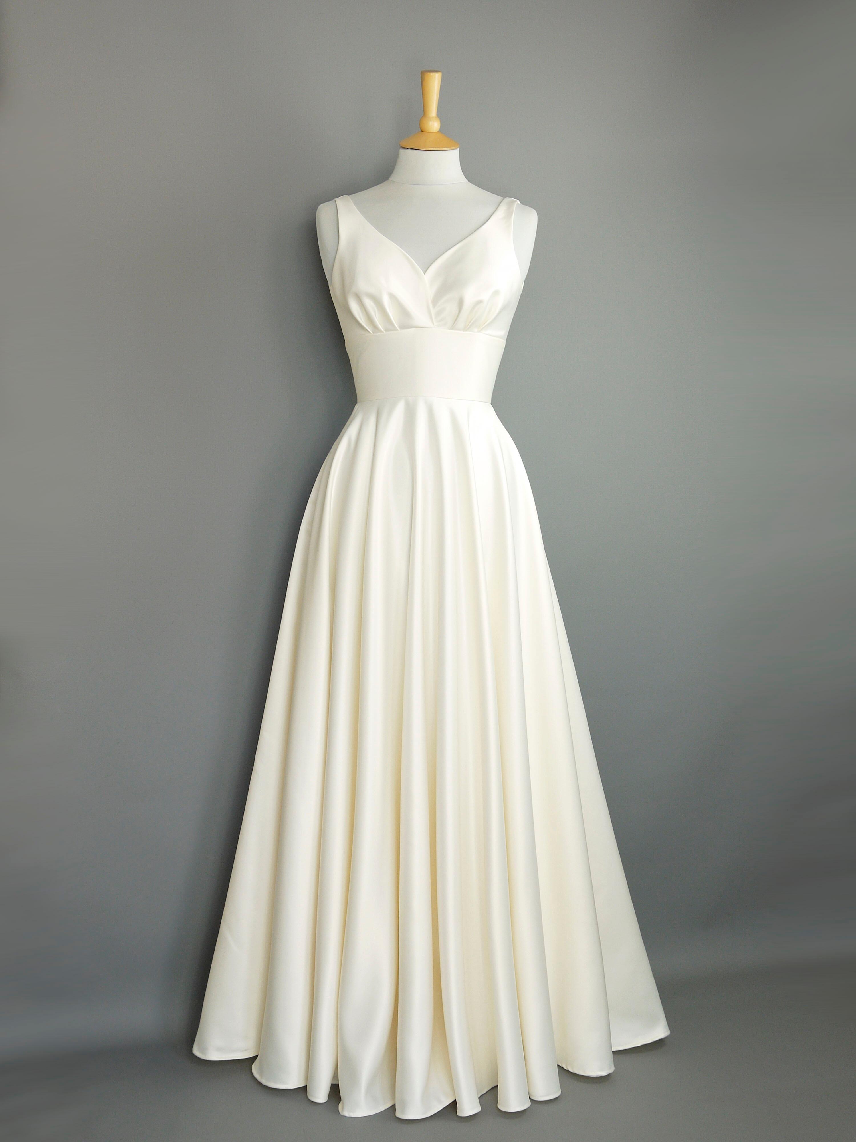 Size 22 ball gown uk new arrivals