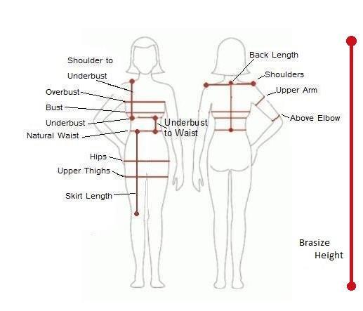measurement-diagram.jpg