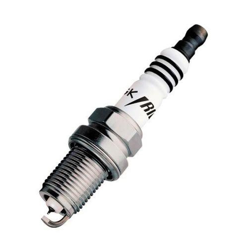 2x NGK Iridium Spark Plugs – For BMW R1100 GS, RS, RT, S – ASC_NGK_2667