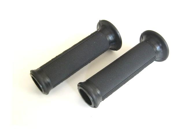 Magura motorcycle hand grips
