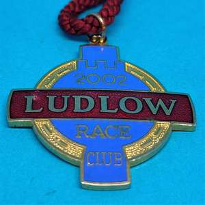 Ludlow 2002