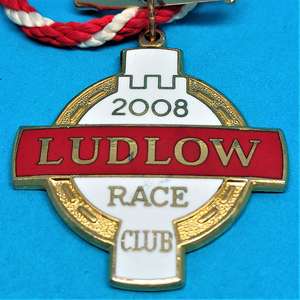 Ludlow 2008