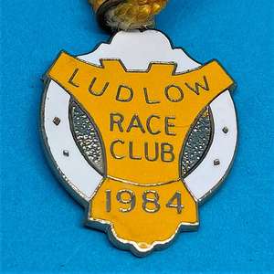 Ludlow 1984