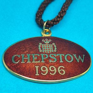 Chepstow 1996