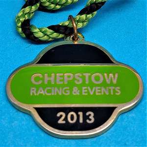 Chepstow 2013