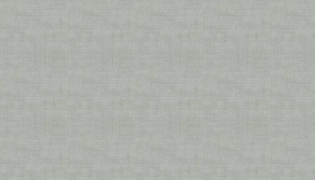 Makower Linen Texture