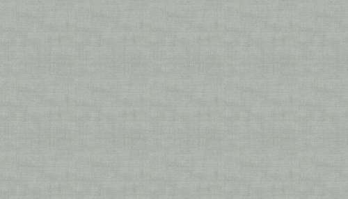 Makower Linen Texture