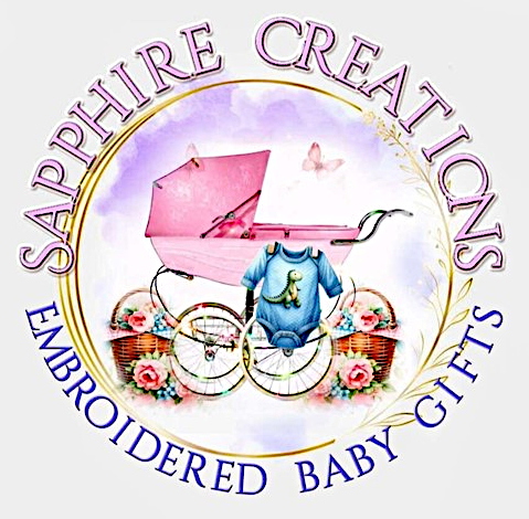 Sapphire Creations