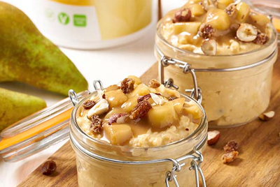 https://cdn.ecommercedns.uk/files/3/232483/0/12008760/overnight-oats-with-herbalife-formula-1.png