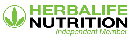 Strong Shape Herbalife Nutrition Independent Member