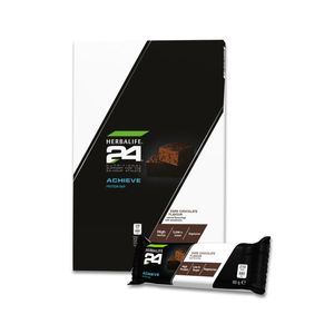 H24-Protein-Bars