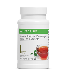 Instant Herbal Beverage Original 50 g
