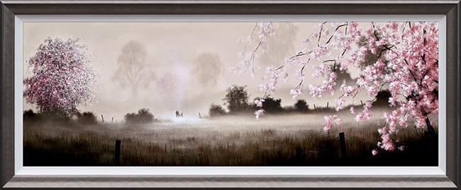 through-dreamers-meadow-by-john-waterhouse---framed-art-print-2.jpg