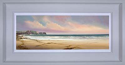 moments-to-cherish-by-philip-gray---framed-canvas-art-print-2.jpg