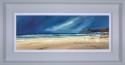 moments-to-live-for-by-philip-gray---framed-canvas-art-print-2.jpg