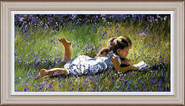 poetry-in-the-meadow-by-sherree-valentine-daines---framed-canvas.jpg