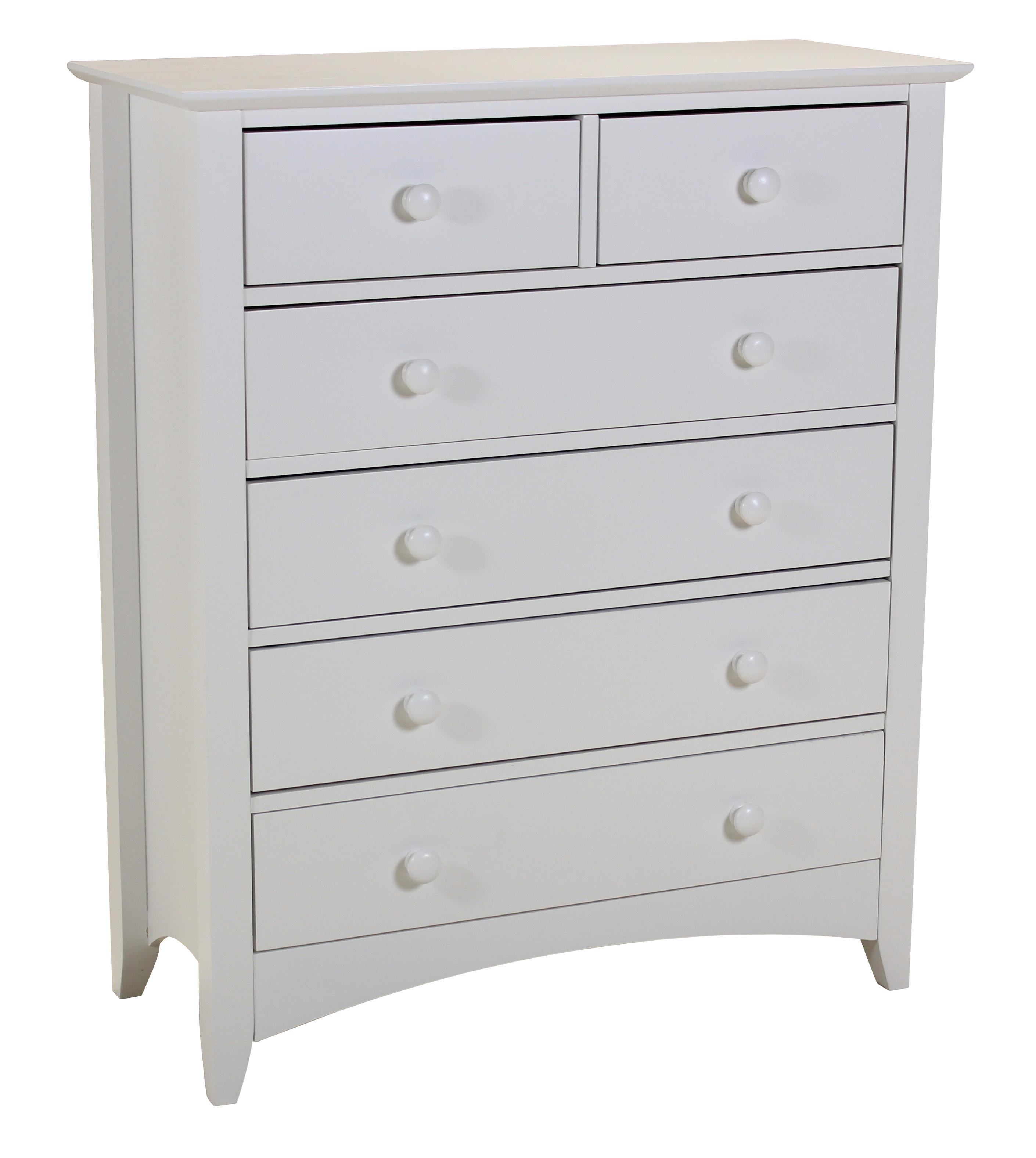 Комод white. Комод Сканди 5 Drawers 2. Комод Bellini Marco белый. Комод белый на белом фоне. Комод белый на прозрачном фоне.