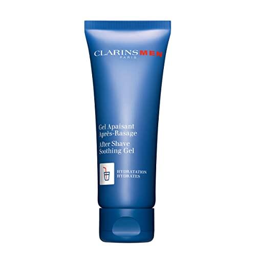 Clarins Men Aftershave Gel
