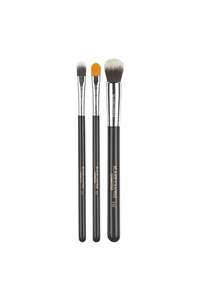 Blank Canvas One Stop Conceal Brush Set