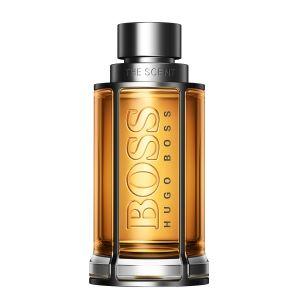 BOSS The Scent (Him)