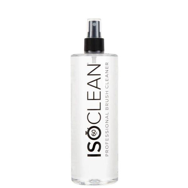 ISOCLEAN Professional Brush Cleaner