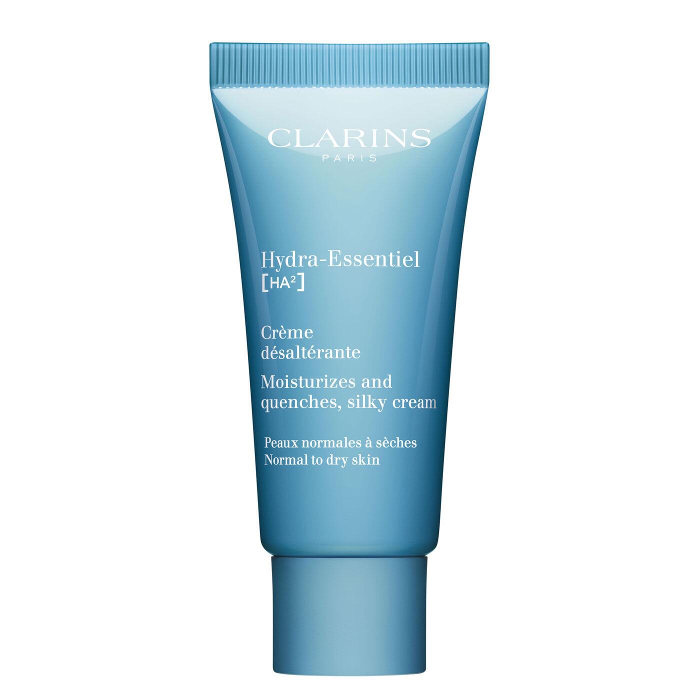 Clarins Hydra Essential 30Ml