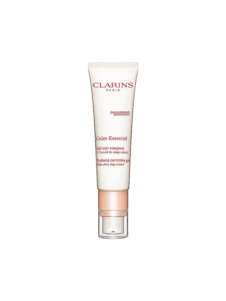 Calm Essential Redness Corrective Gel