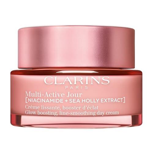 Multi Active Glow Boosting Day