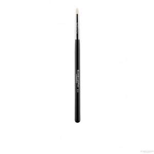 Blank Canvas E23 Eye Pencil Brush