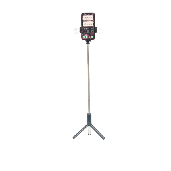 R9 Tik-Tok Selfie Stick
