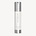 Azio Beauty Intense Firming Face Serum 50ml ? an ultra-lightweight, luxurious formula to Firm, Tone and Lift Skin while Reducing the Appearance of Fine Lines and Wrinkles