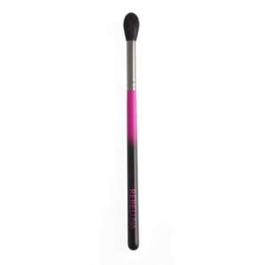 REBELUNA R06 Precision Powder/Highlight Brush