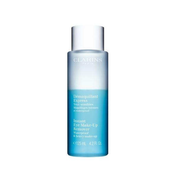 CLARINS Instant Eye Make-Up Remover