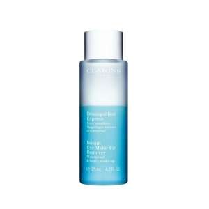 CLARINS Instant Eye Make-Up Remover