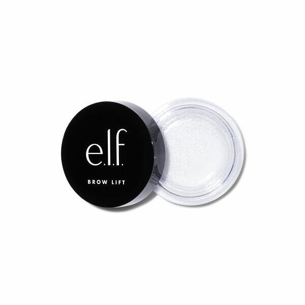 E.l.f. Brow Lift Gel - Clear