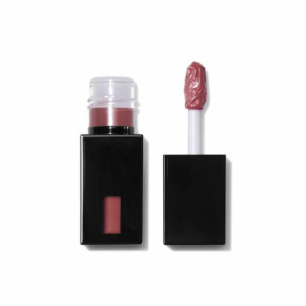 E.l.f. Glossy Lip Stain - Power Mauve