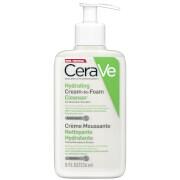 CeraVe