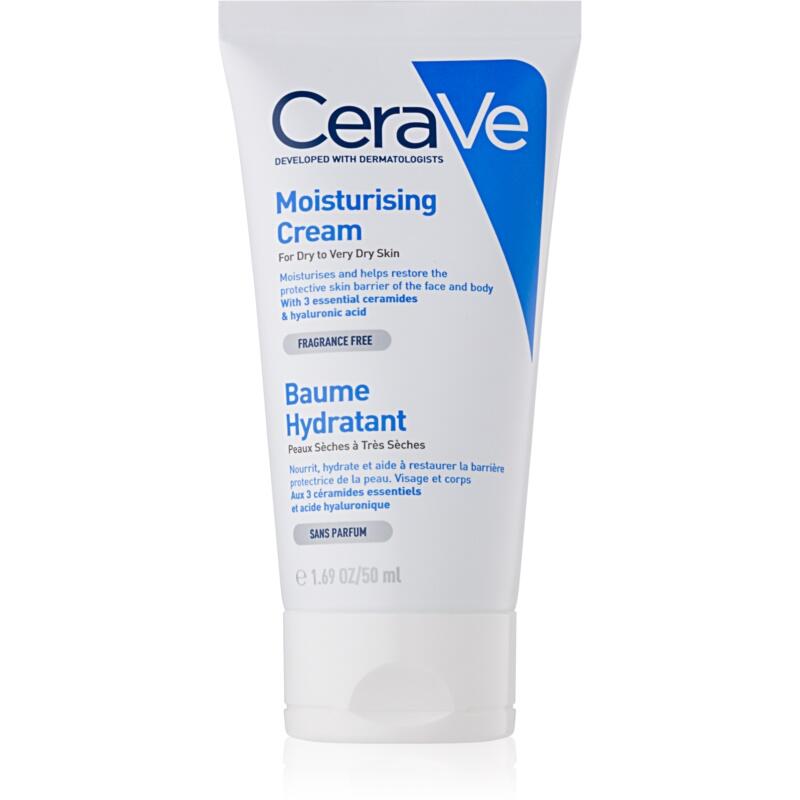 CeraVe